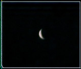 меркурий 17.09.23.jpg