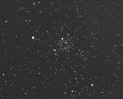 M35 40c.jpg