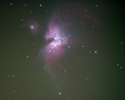 m42_3x2min_jpg.jpg