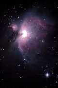 m42