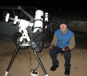 Комариха 21.04.12
