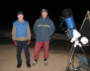 Комариха 21.04.12