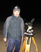 Комариха 21.04.12