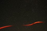 00010005_i_1.jpg