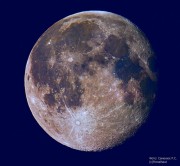 0_5f39c_181aeafb_XL.jpg