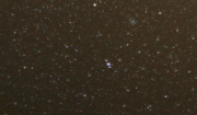 Fireball_geminids_2010-12-09_01-10ut.gif
