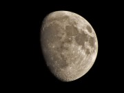 280614_141830132642045_1723720785_o.jpg