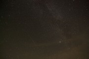 meteor_13_08_2013_perseid_all.jpg