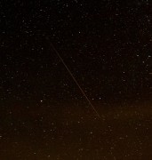 meteor_13_08_2013_perseid.jpg