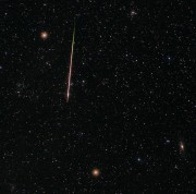 Tamron 28-75/2,8 выдержка 30сек, ISO800
