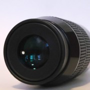 682082.jpg (80.87 КБ) 47403 просмотра William Optics 1.25" SPL Series Eyepiece - 3mm