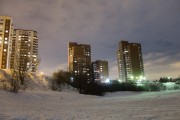 IMG_6776.jpg