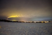 IMG_6779.jpg