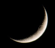 IMG_6975.jpg