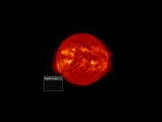 Безымян.jpg (88.81 КБ) 37276 просмотров Примерный вид H-alpha