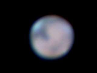 Capture 14.04.2014.jpg