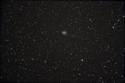 Полный кадр