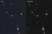 DSS vs FITStacker2.jpg