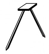 ylhYaIEbuOY.jpg (14.56 КБ) 40064 просмотра Эдгар предложил новую конструкцию :)