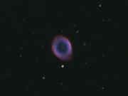 M57.jpg