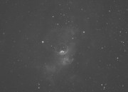 NGC 7635.jpg