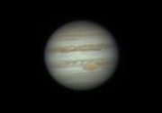 Юпитер от 09.01.15.jpg