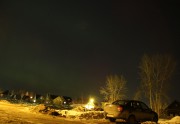 sev_sianie_17_03_2015_gaiva_i.jpg