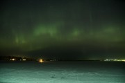 IMG_4240_1i.jpg