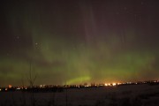 aurora.jpg