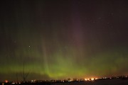 aurora2.jpg