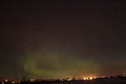 aurora3.jpg