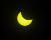 15:48