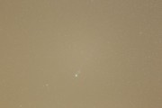 IMG_1280.jpg
