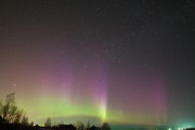 Полярное сияние 15.04.15.jpg