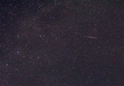 meteor_perseid_i.jpg