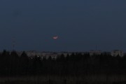 IMG_3866.jpg