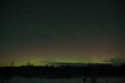 IMG_5727_i.jpg