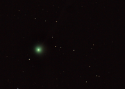 Catalina 5x40 iso1600.PNG