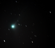 Catalina 15x30 iso1600.PNG