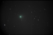 C2013US10(Catalina).jpg