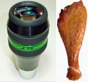 Delos6Turkey.jpg (96.56 КБ) 38881 просмотр Тонкий Астро - юмор