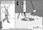 tK8-Rn2idL8.jpg (133.63 КБ) 38881 просмотр ;)