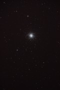 M13