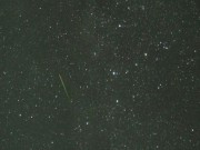 IMG_0576.jpg
