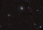 IC434_2.jpg