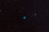reg10g30.jpg