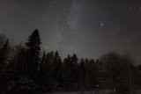 DSC06026.jpg