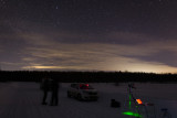 IMG_9974.jpg
