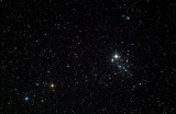 strekoza_13x4min3200_650_1_i.jpg