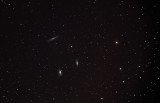 reg15g20.jpg